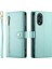 Oppo A38 Telefon Kılıfı (Yurt Dışından) 3