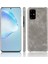Samsung Galaxy S20 Telefon Kılıfı (Yurt Dışından) 1