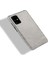 Samsung Galaxy S20 Telefon Kılıfı (Yurt Dışından) 2