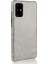 Samsung Galaxy S20 Telefon Kılıfı (Yurt Dışından) 4