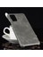 Samsung Galaxy S20 Telefon Kılıfı (Yurt Dışından) 5