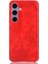 Samsung Galaxy S24 Plus Telefon Kılıfı (Yurt Dışından) 4