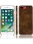 Apple iPhone 7 Plus Telefon Kılıfı (Yurt Dışından) 1
