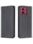 Motorola G84 5G Telefon Kılıfı (Yurt Dışından) 1
