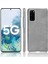 Samsung Galaxy S20 FE Telefon Kılıfı (Yurt Dışından) 1