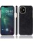 Apple iPhone 11 Telefon Kılıfı (Yurt Dışından) 1