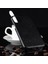 Apple iPhone 11 Telefon Kılıfı (Yurt Dışından) 2