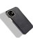 Apple iPhone 11 Telefon Kılıfı (Yurt Dışından) 3