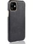 Apple iPhone 11 Telefon Kılıfı (Yurt Dışından) 4