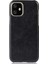 Apple iPhone 11 Telefon Kılıfı (Yurt Dışından) 5