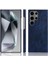 Samsung Galaxy S24 Ultra Telefon Kılıfı (Yurt Dışından) 1