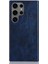 Samsung Galaxy S24 Ultra Telefon Kılıfı (Yurt Dışından) 2