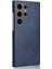 Samsung Galaxy S24 Ultra Telefon Kılıfı (Yurt Dışından) 4