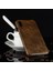Apple iPhone X Telefon Kılıfı (Yurt Dışından) 5