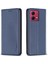 Motorola G84 5G Telefon Kılıfı (Yurt Dışından) 1