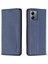 Motorola G14 4G Telefon Kılıfı (Yurt Dışından) 1