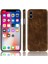 Apple iPhone XS Max Telefon Kılıfı (Yurt Dışından) 1