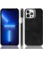 Apple iPhone 13 Pro Telefon Kılıfı (Yurt Dışından) 1