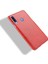 Samsung Galaxy A20s Telefon Kılıfı (Yurt Dışından) 3