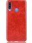 Samsung Galaxy A20s Telefon Kılıfı (Yurt Dışından) 4