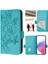 Honor 90 Lite Telefon Kılıfı (Yurt Dışından) 5