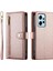 Xiaomi Redmi Note 12 4G Telefon Kılıfı (Yurt Dışından) 1