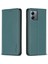 Motorola G14 4G Telefon Kılıfı (Yurt Dışından) 1