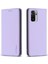Xiaomi Redmi Note 10 4G Telefon Kılıfı (Yurt Dışından) 1