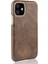 Apple iPhone 11 Telefon Kılıfı (Yurt Dışından) 2