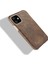 Apple iPhone 11 Telefon Kılıfı (Yurt Dışından) 4