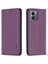 Motorola G14 4G Telefon Kılıfı (Yurt Dışından) 1