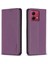Motorola G84 5G Telefon Kılıfı (Yurt Dışından) 1