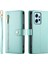 Xiaomi Redmi Note 12 4G Telefon Kılıfı (Yurt Dışından) 1