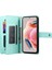Xiaomi Redmi Note 12 4G Telefon Kılıfı (Yurt Dışından) 4