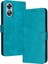 Oppo A38 Telefon Kılıfı (Yurt Dışından) 1