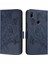 Huawei P Smart Z Telefon Kılıfı (Yurt Dışından) 1