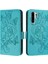 Huawei P30 Pro Telefon Kılıfı (Yurt Dışından) 1