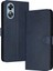 Oppo A38 Telefon Kılıfı (Yurt Dışından) 1