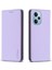 Xiaomi Poco F5 5G Telefon Kılıfı (Yurt Dışından) 1