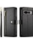 Google Pixel 7 Pro Telefon Kılıfı (Yurt Dışından) 1