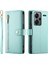Xiaomi Redmi Note 13 Pro Plus 5G Telefon Kılıfı (Yurt Dışından) 1