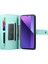 Xiaomi Redmi Note 13 Pro Plus 5G Telefon Kılıfı (Yurt Dışından) 3