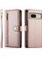 Google Pixel 8 Telefon Kılıfı (Yurt Dışından) 1