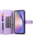 Samsung Galaxy A54 5G Telefon Kılıfı (Yurt Dışından) 3