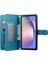 Samsung Galaxy A54 5G Telefon Kılıfı (Yurt Dışından) 4