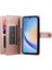 Samsung Galaxy A34 5G Telefon Kılıfı (Yurt Dışından) 4
