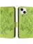 Apple iPhone 13 Mini Telefon Kılıfı (Yurt Dışından) 1