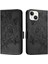 Apple iPhone 14 Plus Telefon Kılıfı (Yurt Dışından) 1