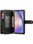 Samsung Galaxy A54 5G Telefon Kılıfı (Yurt Dışından) 3