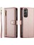 Samsung Galaxy A35 Telefon Kılıfı (Yurt Dışından) 1